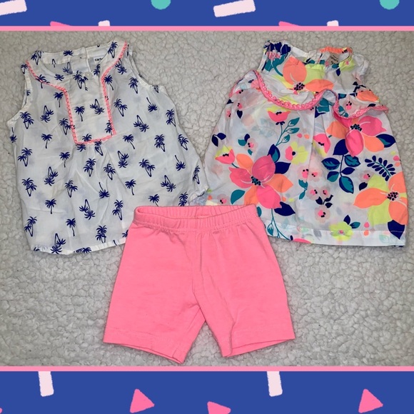 πKIDS ***BUY2GET2FREE!*** - Picture 4 of 16